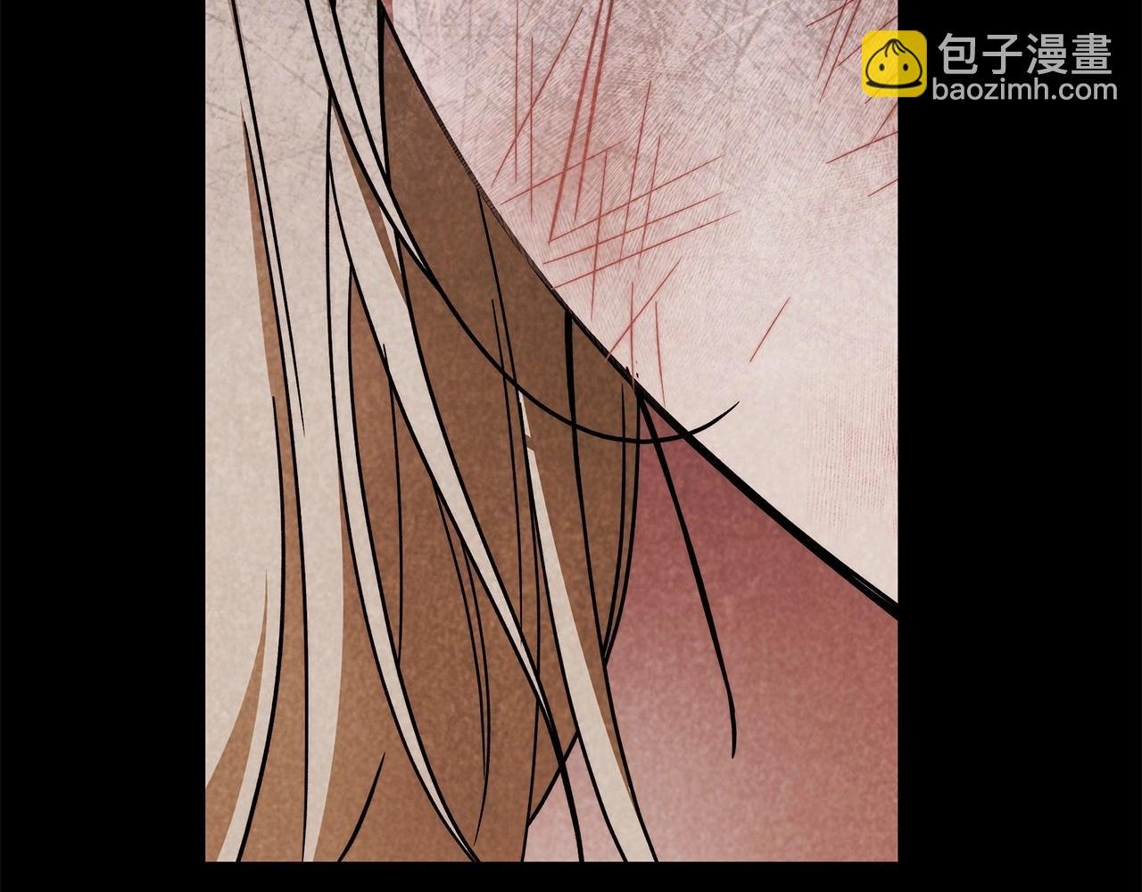 第18话 逐渐揭开的过往