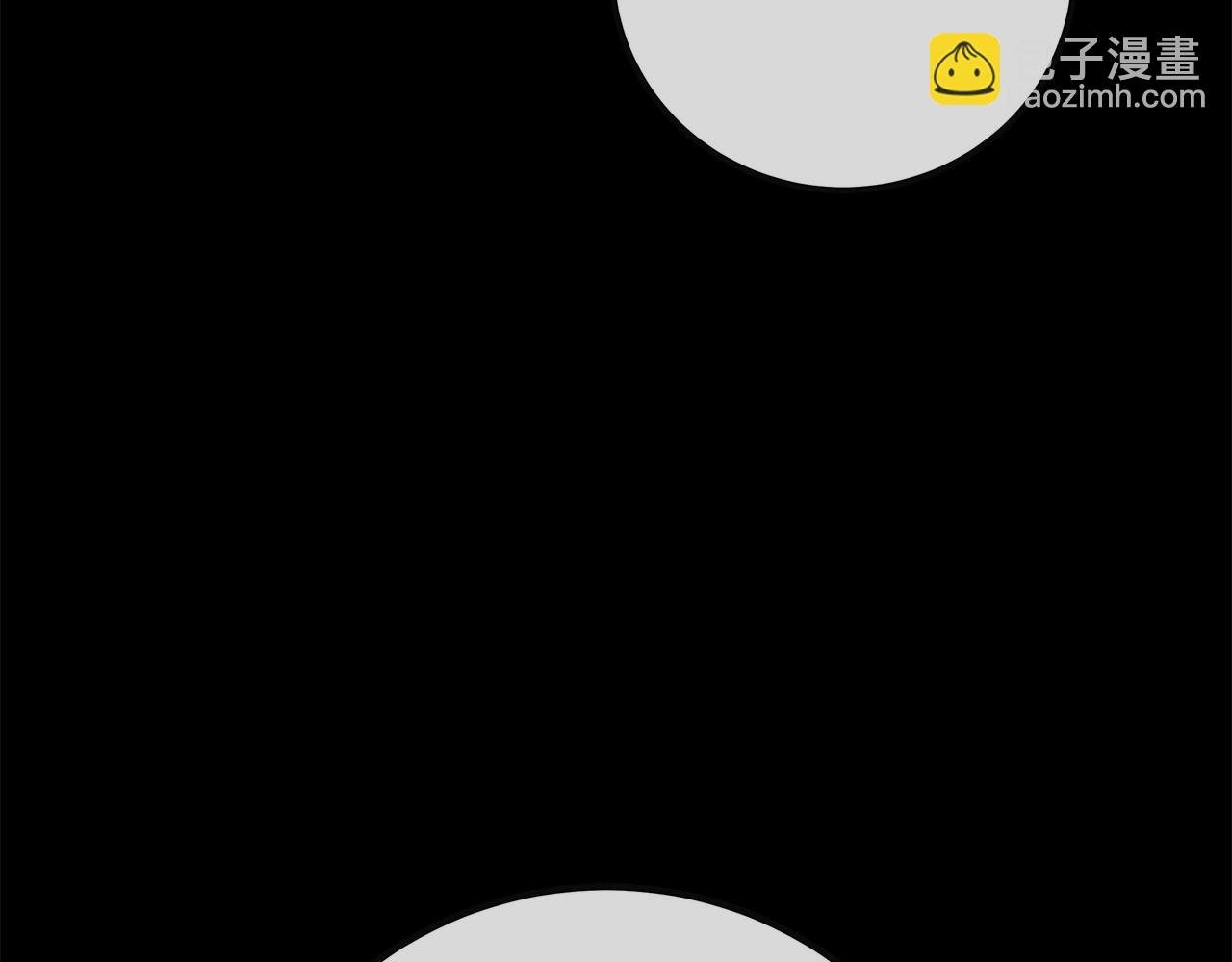 第1话 两次越狱的“名人”