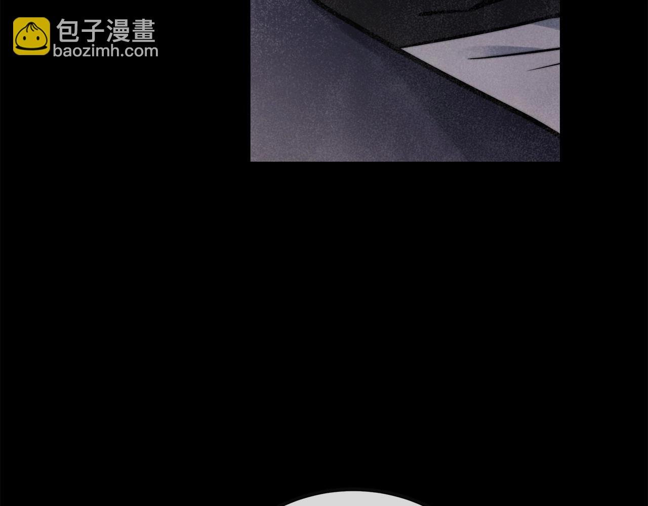 第1话 两次越狱的“名人”