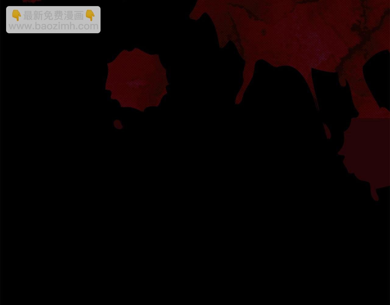 第1话 两次越狱的“名人”