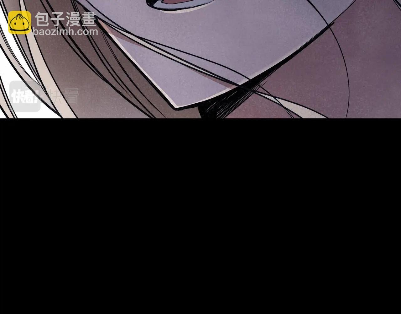 第1话 两次越狱的“名人”