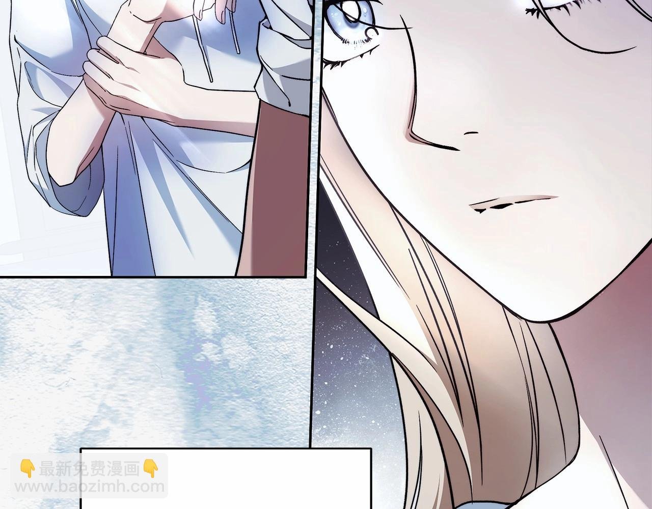 第21话 我想要酒呢