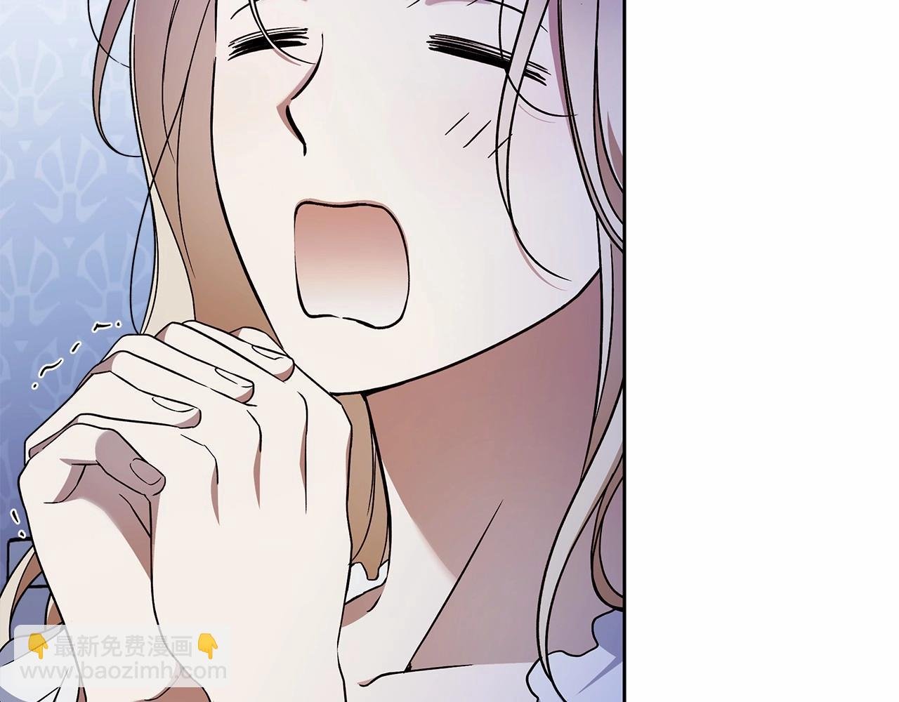 第21话 我想要酒呢