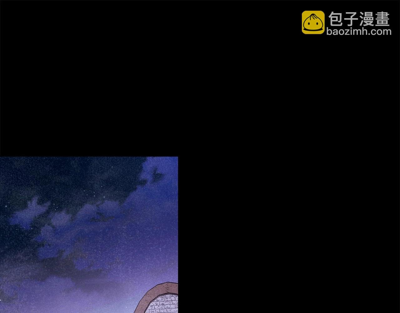 第23话 想要有人爱我
