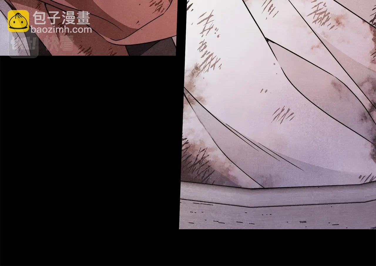 第23话 想要有人爱我