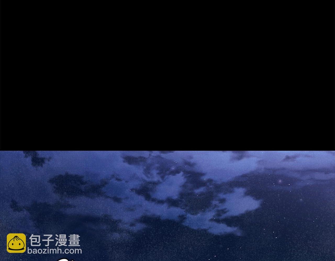 第23话 想要有人爱我