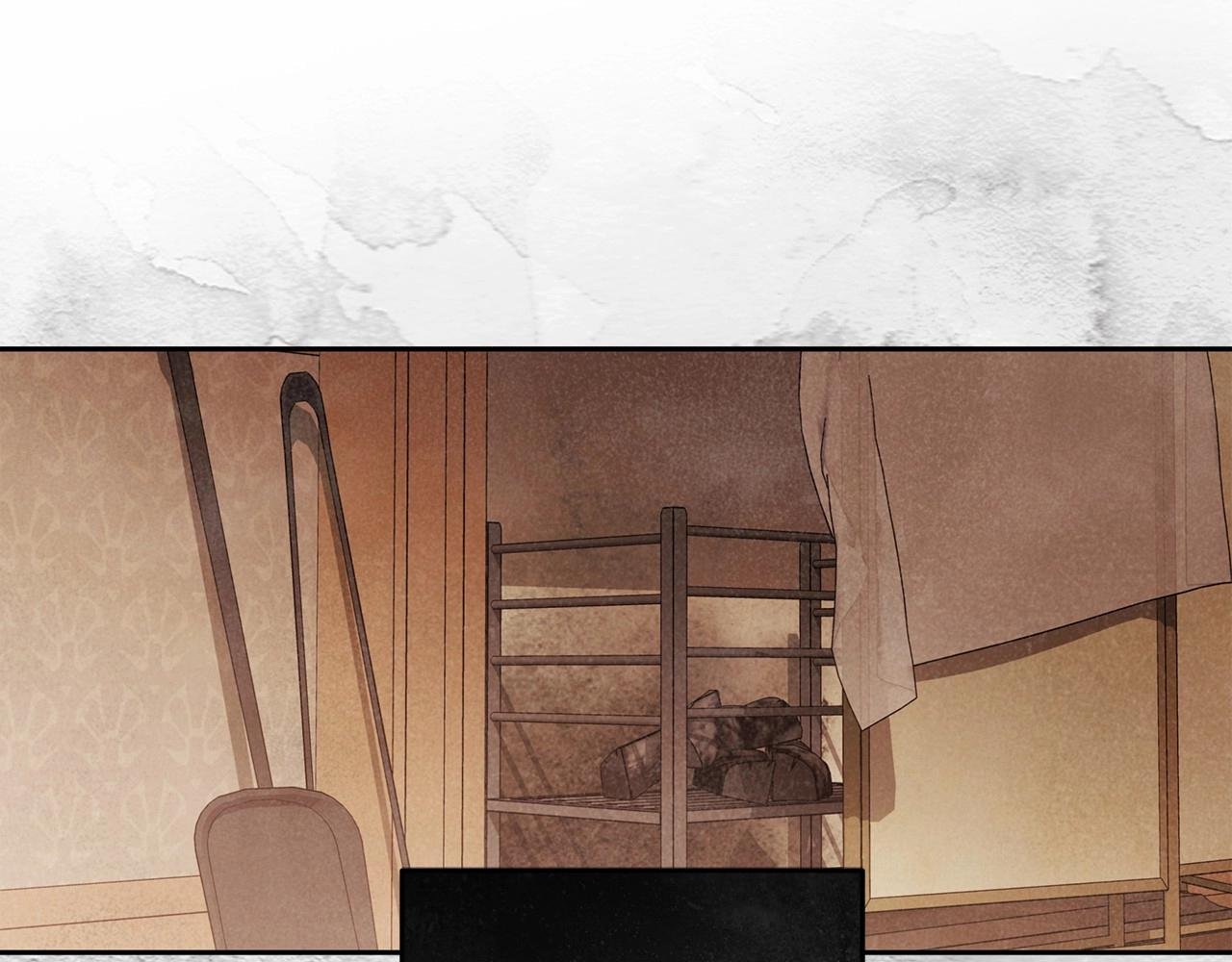 第24话 虚假的救赎