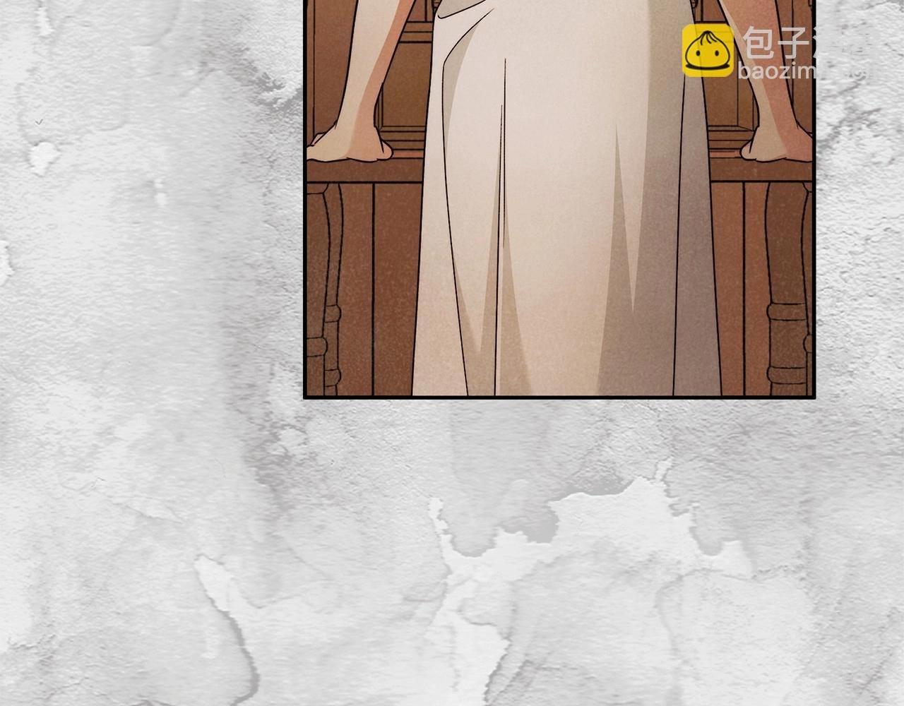 第24话 虚假的救赎