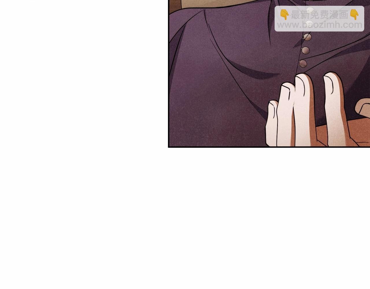 第24话 虚假的救赎