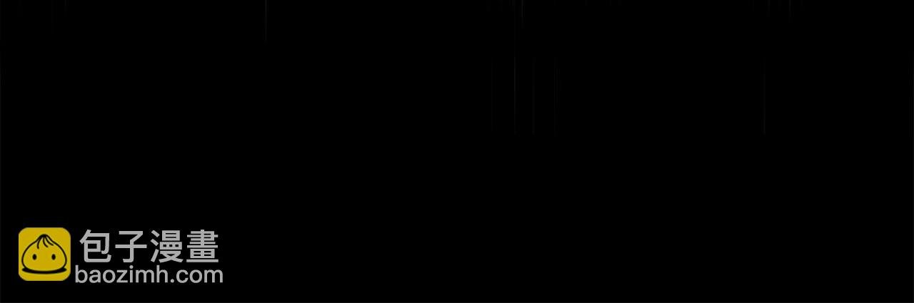 第25话 噩梦
