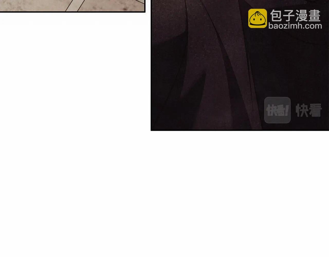 第25话 噩梦