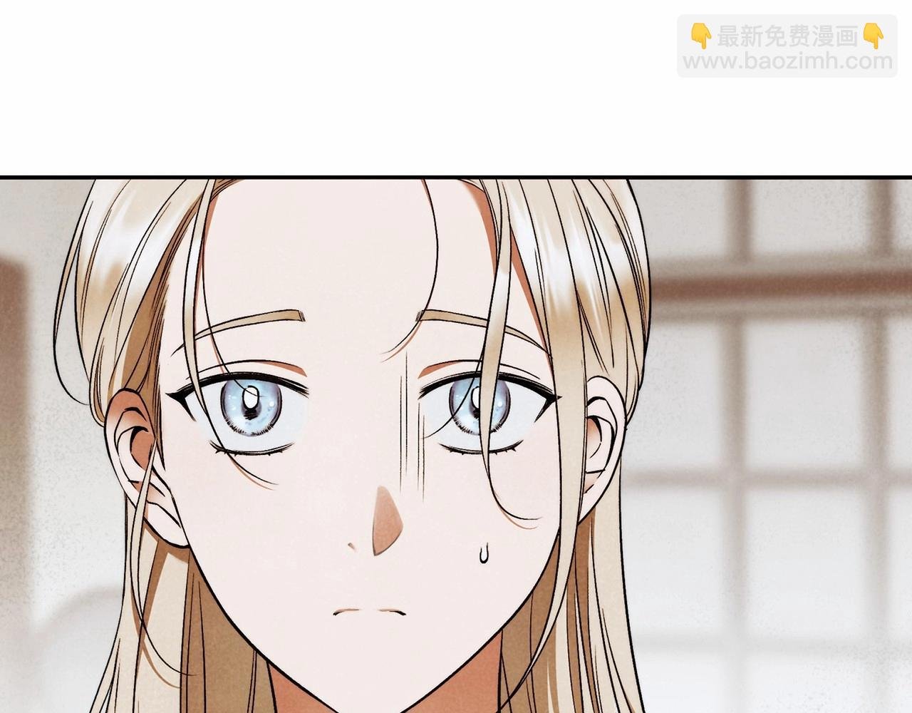第25话 噩梦