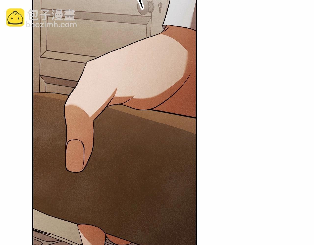 第25话 噩梦