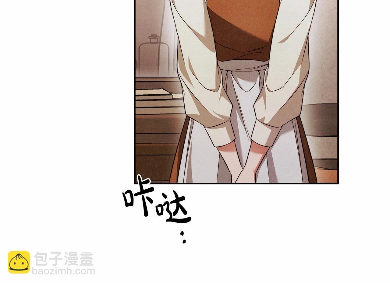 第25话 噩梦