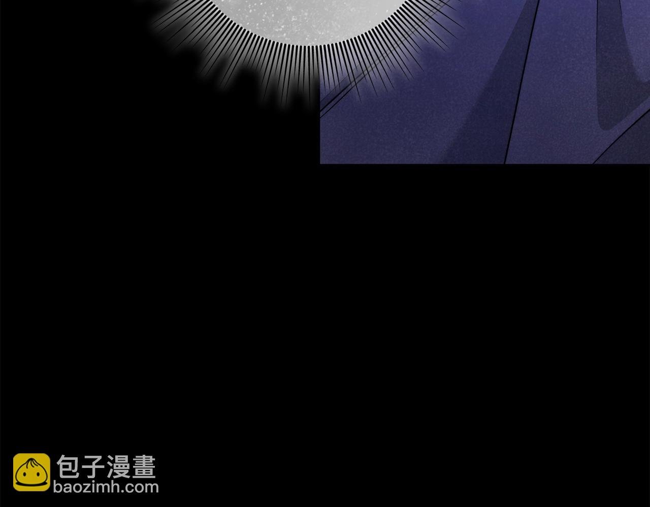 第28话 打架
