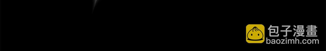 第28话 打架