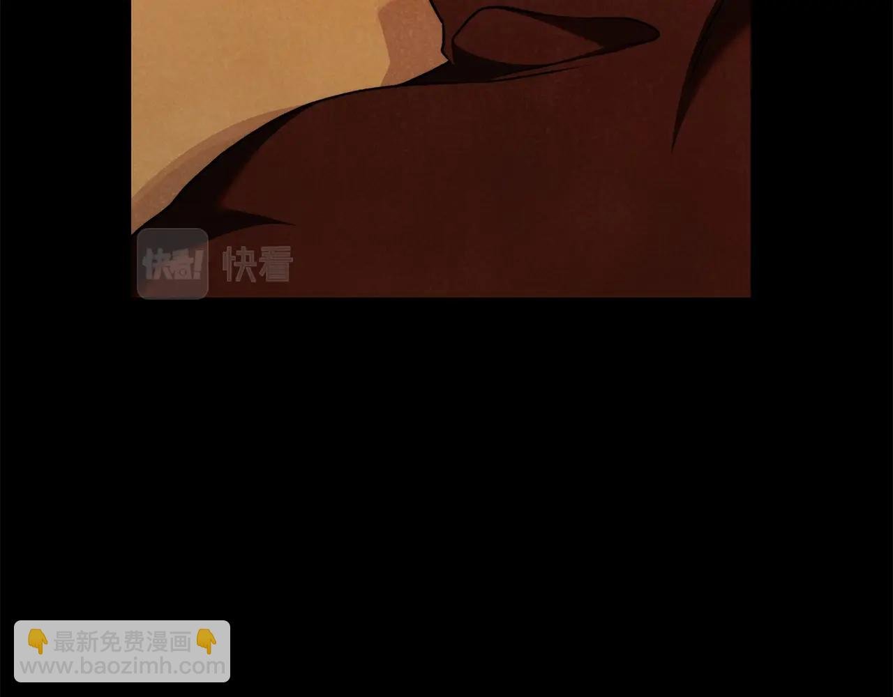 第28话 打架