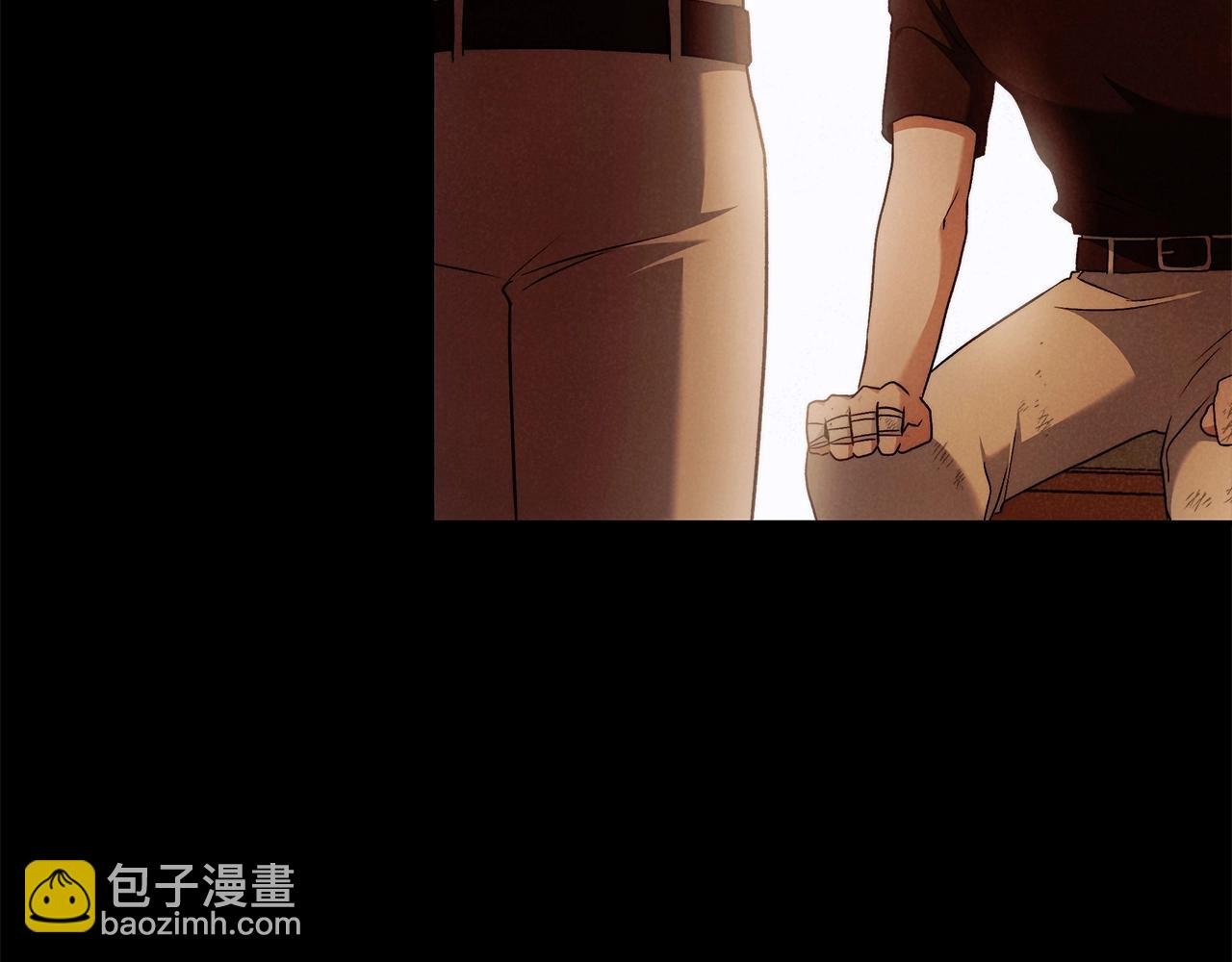 第29话 处分