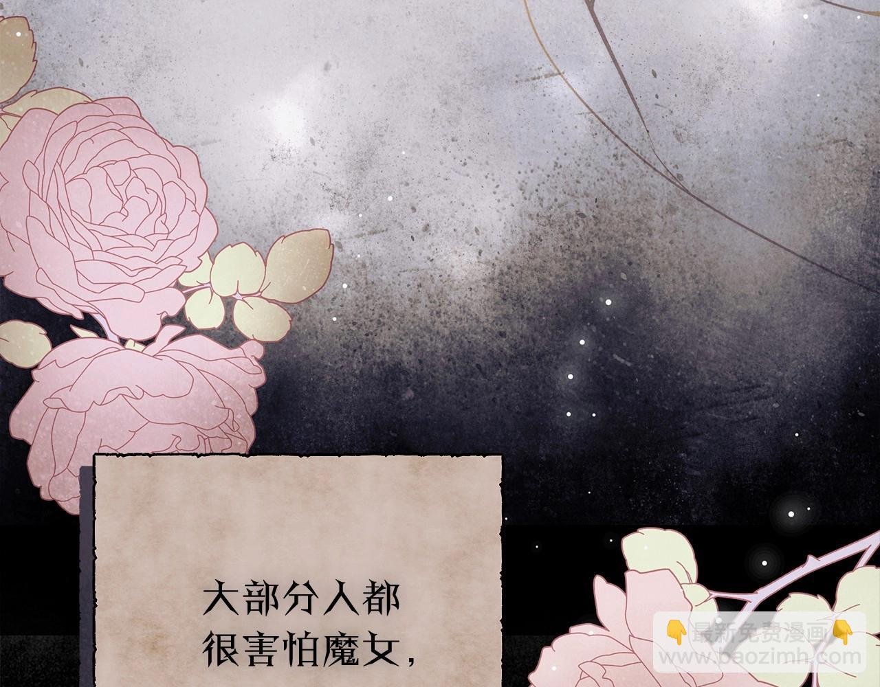 第31话 恶魔的项链