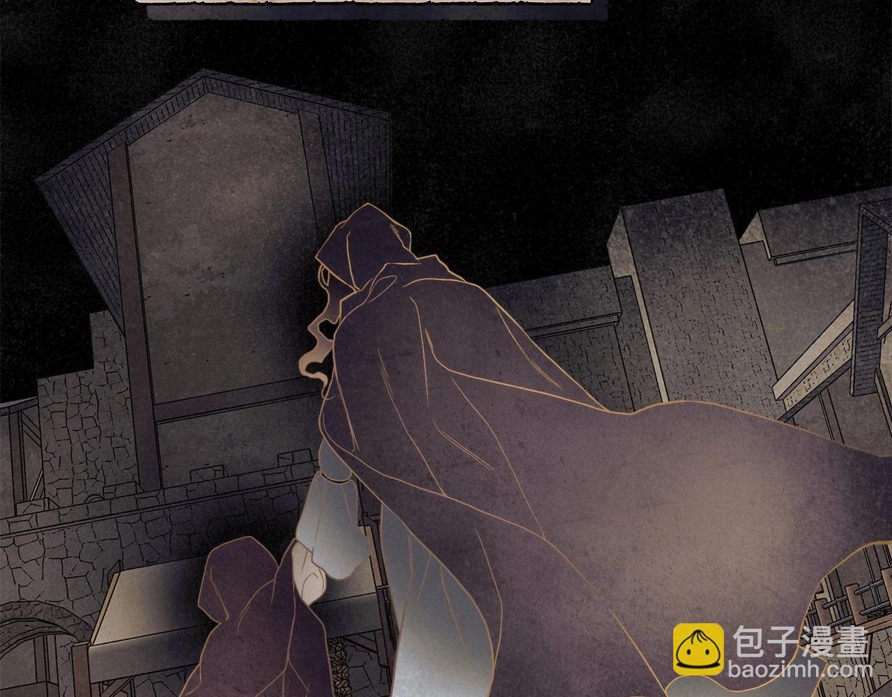 第31话 恶魔的项链