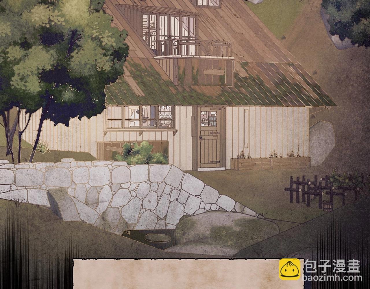 第31话 恶魔的项链
