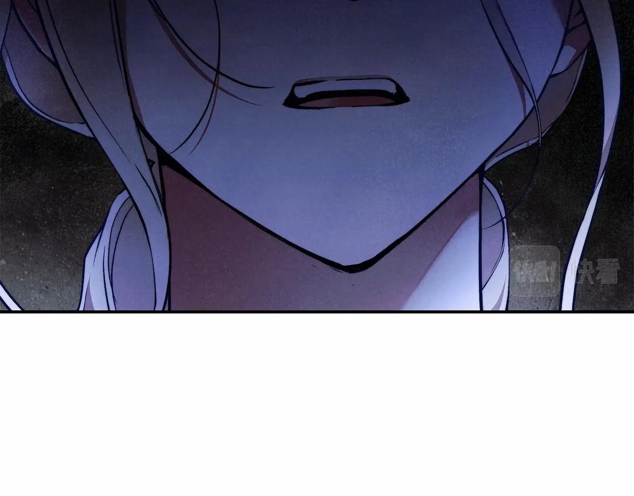 第32话 没有讨厌的理由