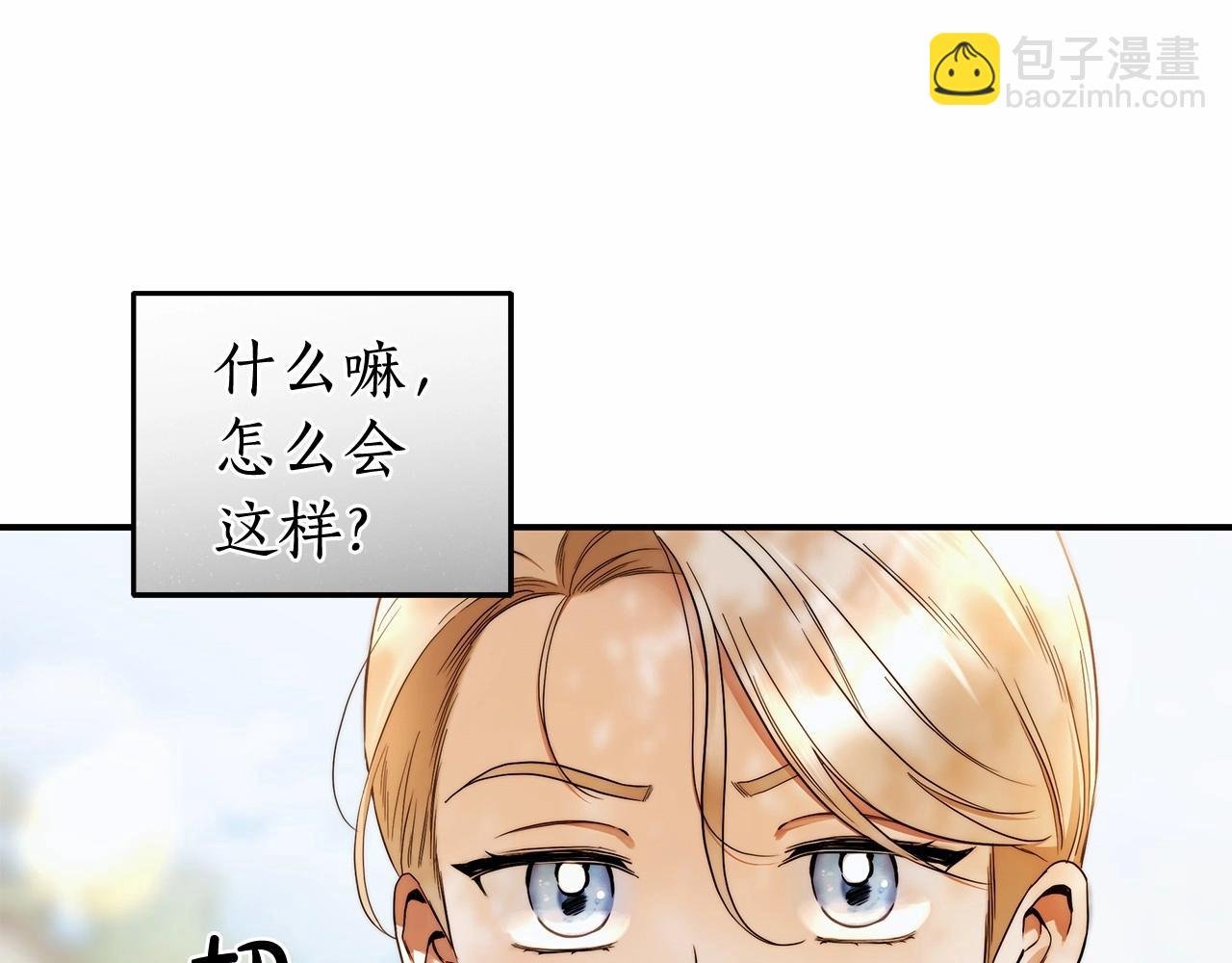 第33话 战争与保护