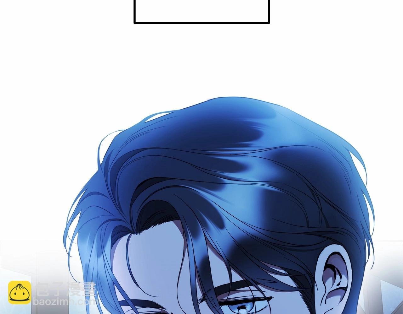 第34话 只是想被爱而已
