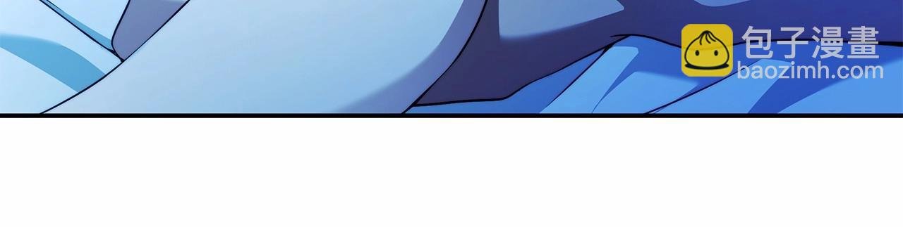 第34话 只是想被爱而已