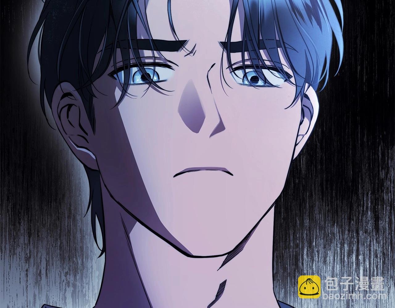 第34话 只是想被爱而已