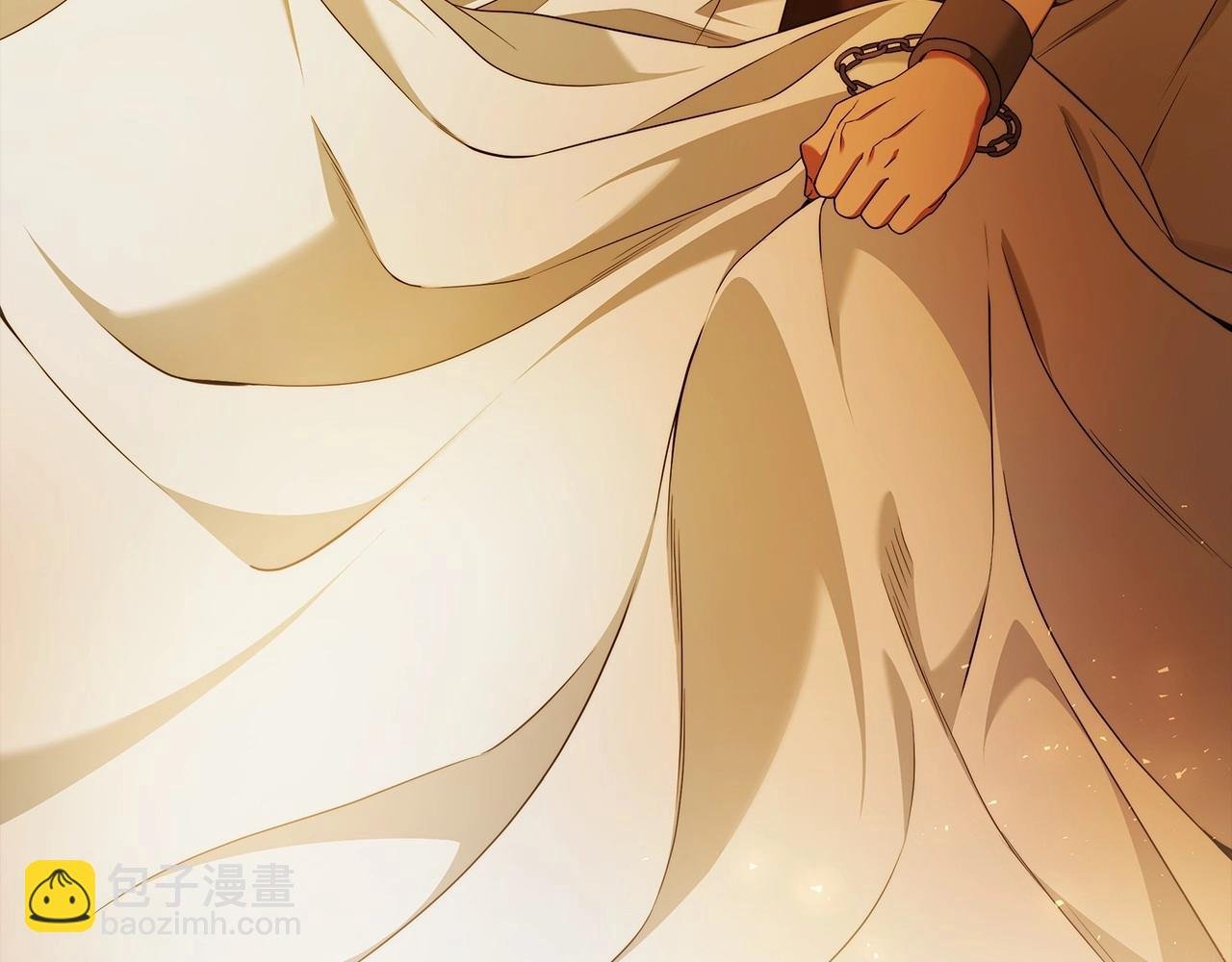 第35话 喜欢她？