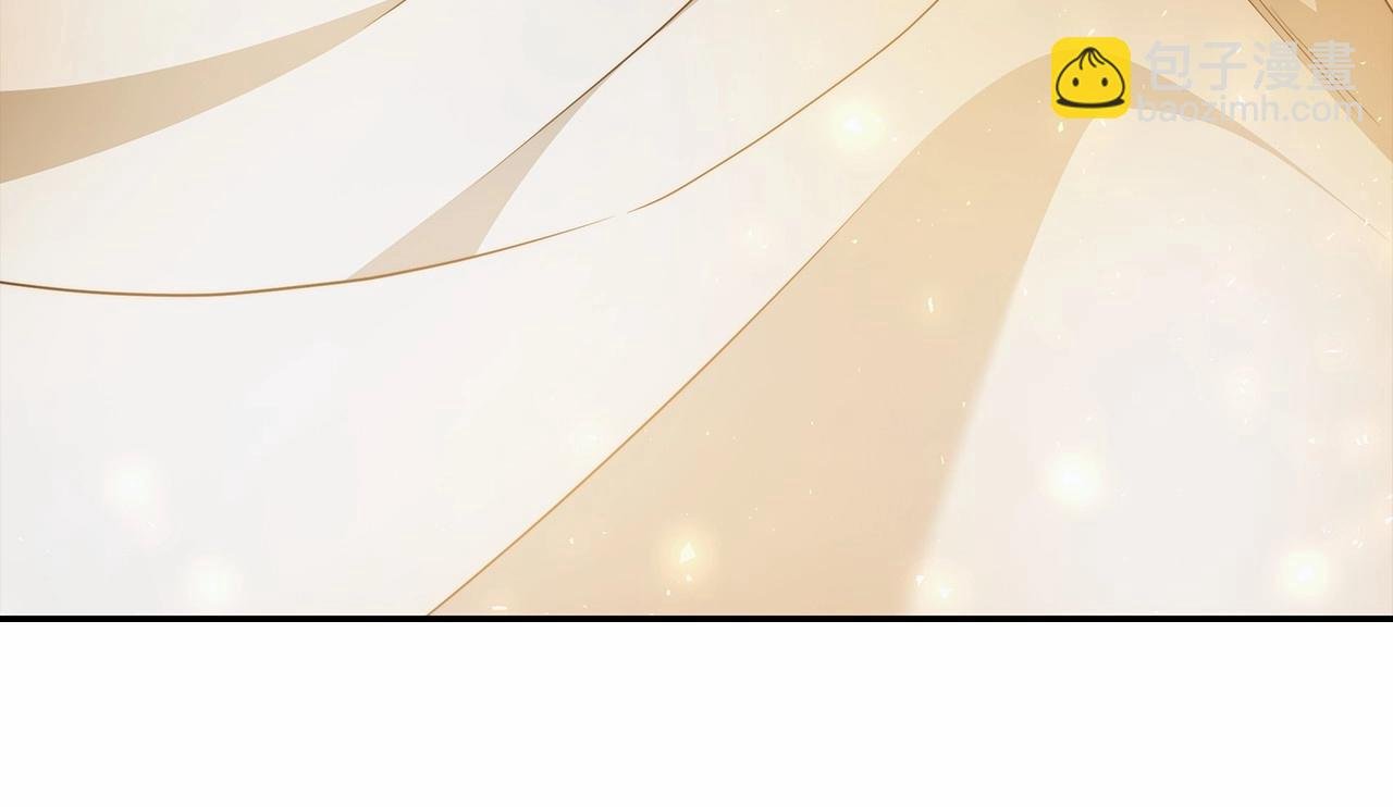 第35话 喜欢她？