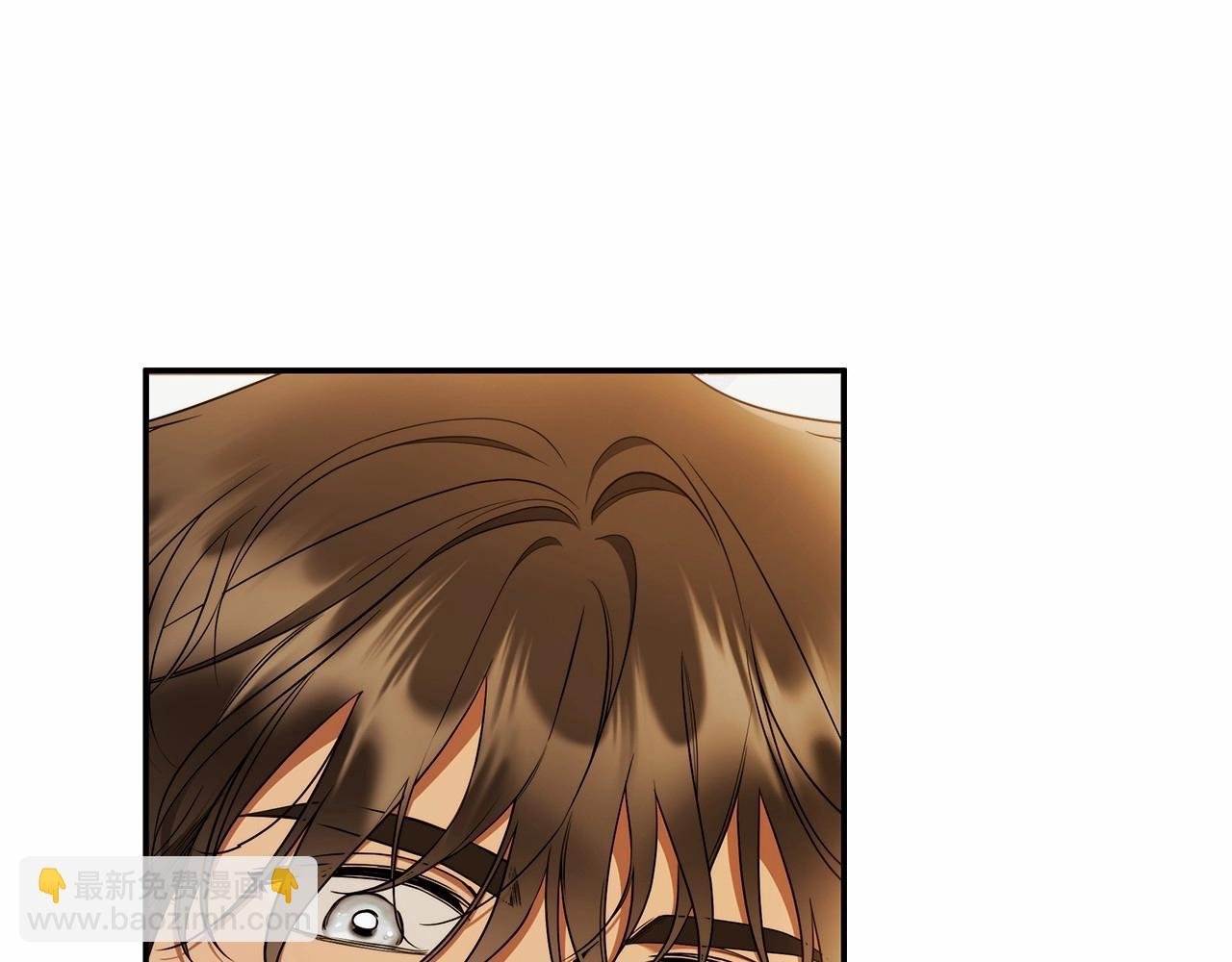 第35话 喜欢她？