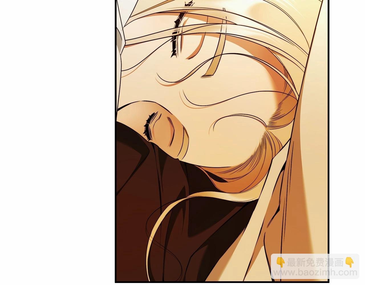 第35话 喜欢她？