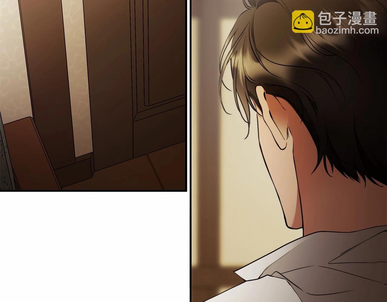 第36话 不再相信