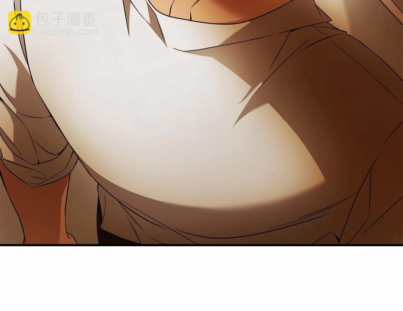 第36话 不再相信