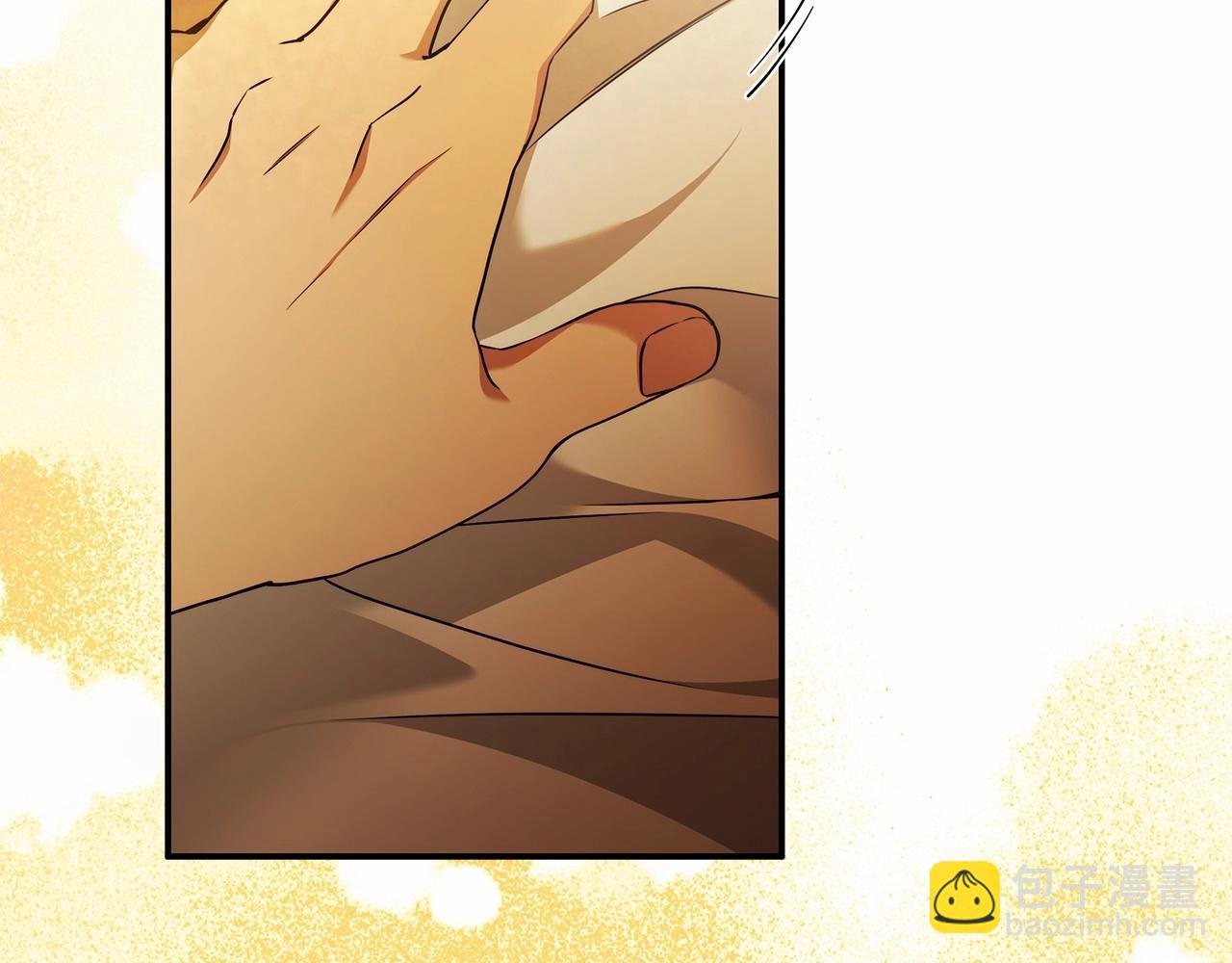 第36话 不再相信
