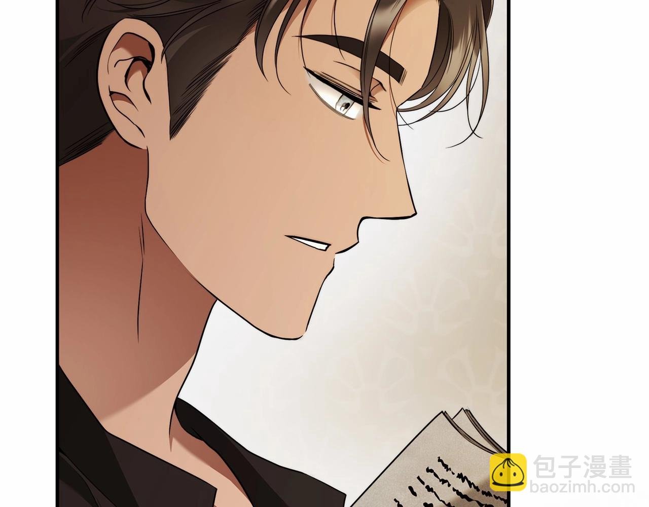 第37话 因为喜欢你