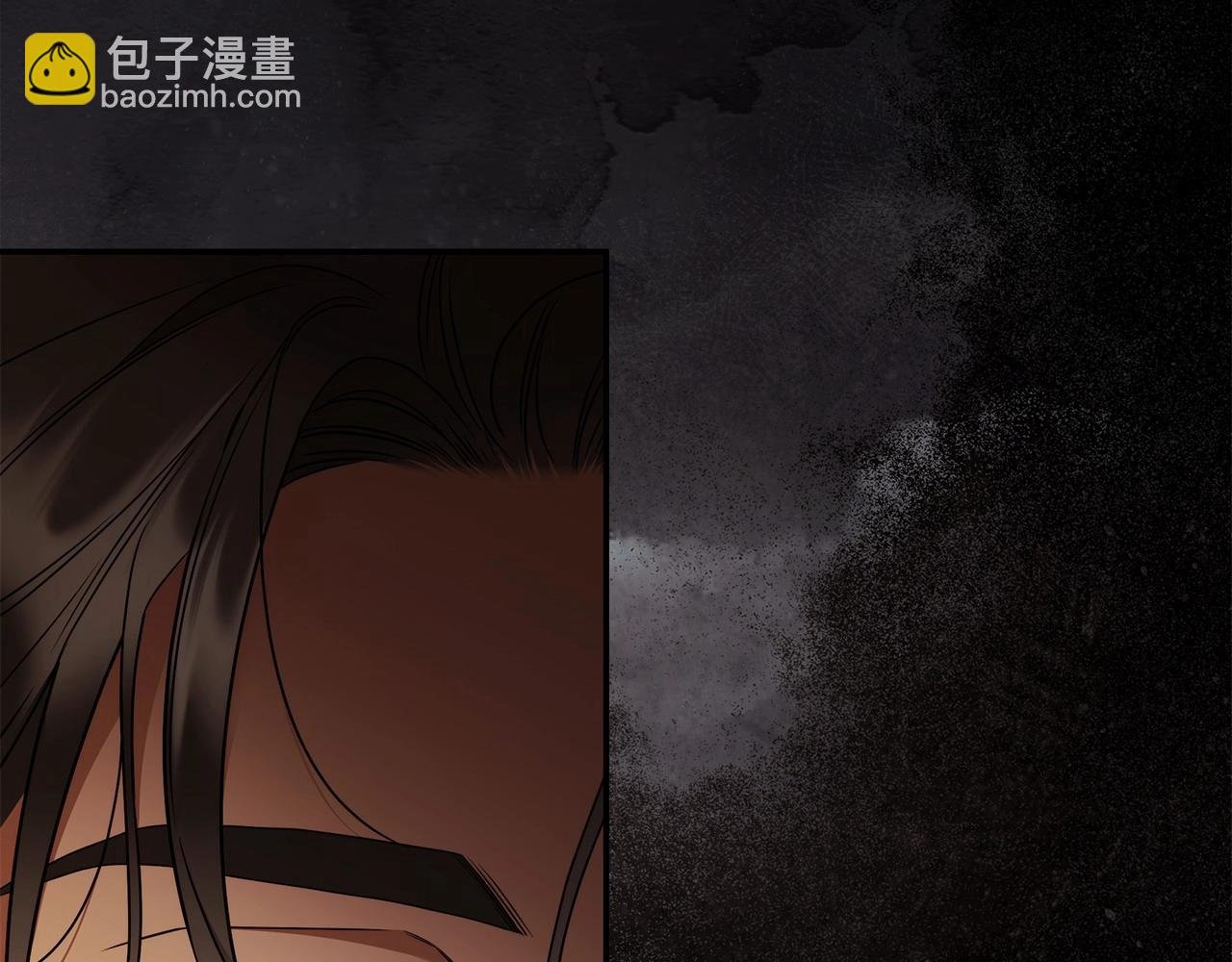 第37话 因为喜欢你
