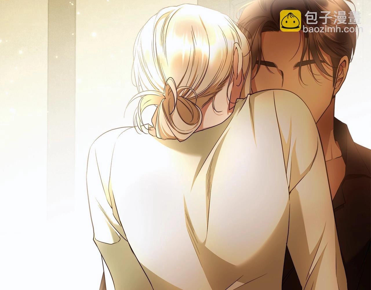 第38话 撩拨