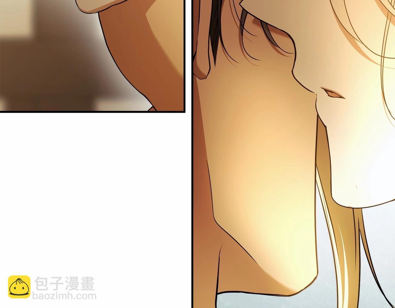 第38话 撩拨