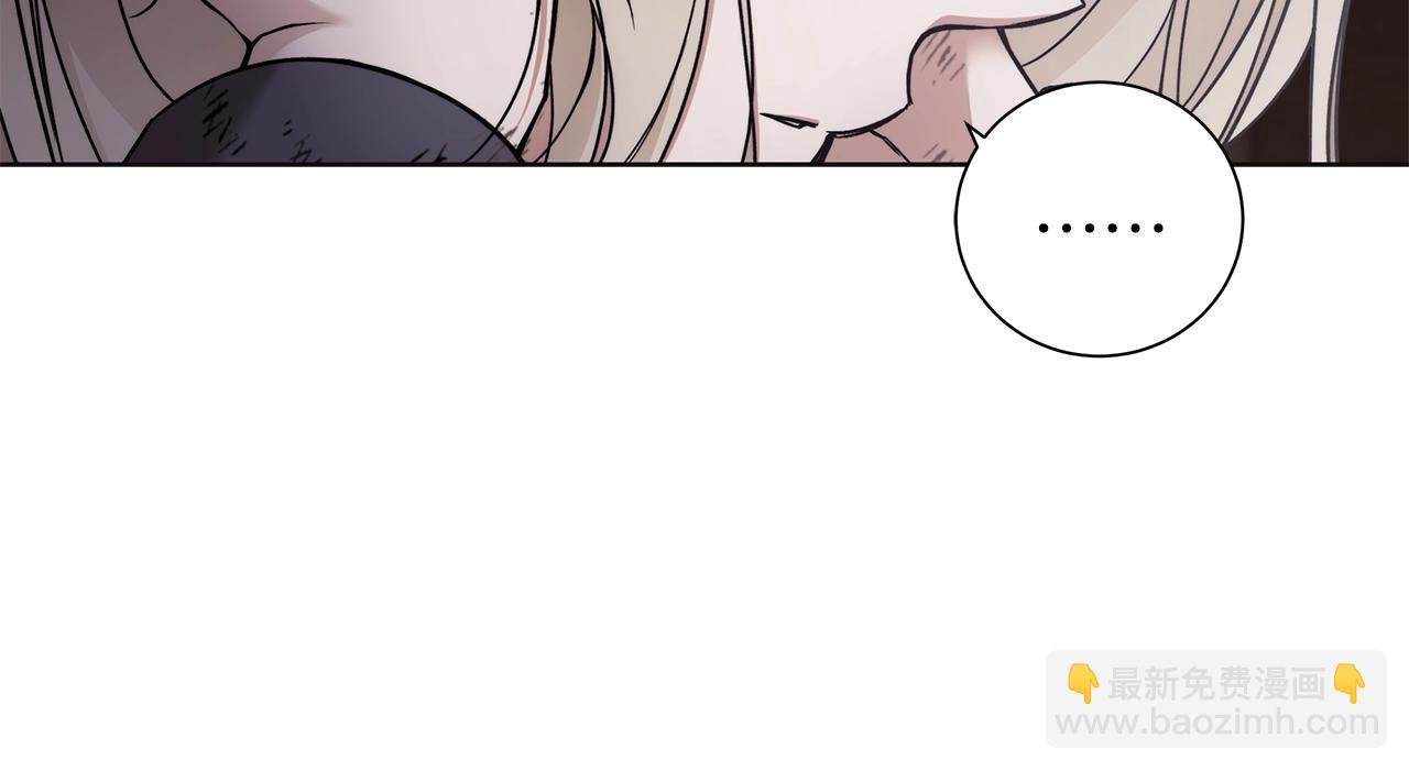 第3话 囚犯们的“英雄”