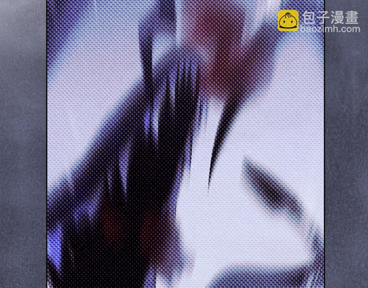 第3话 囚犯们的“英雄”