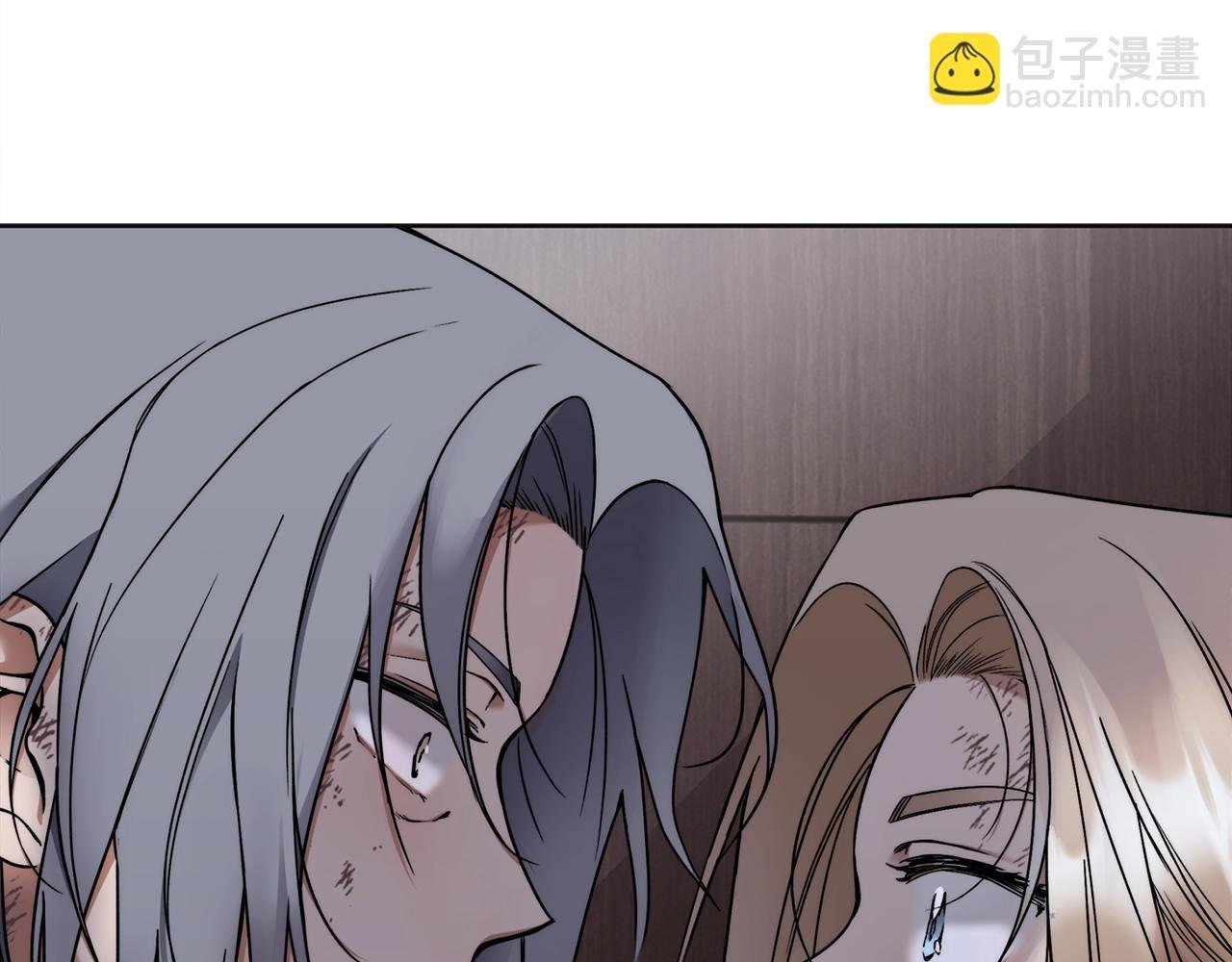第3话 囚犯们的“英雄”