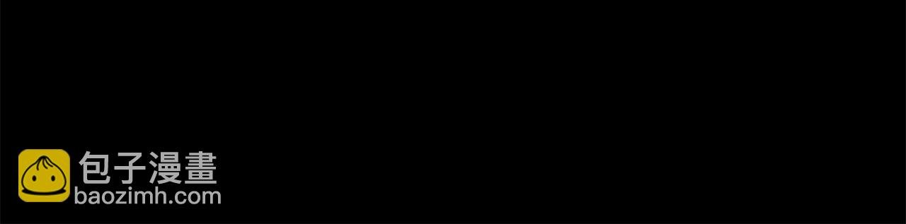 第3话 囚犯们的“英雄”