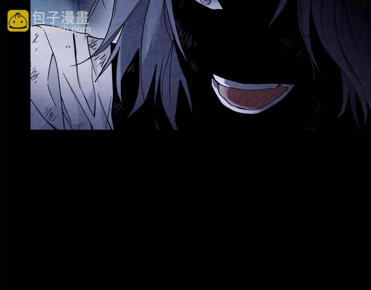 第3话 囚犯们的“英雄”