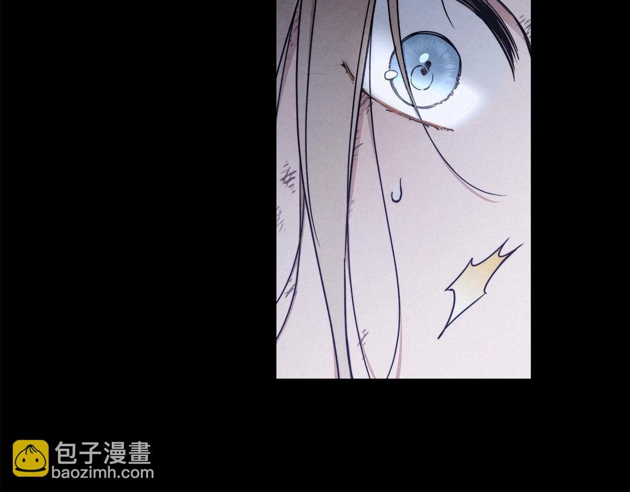 第3话 囚犯们的“英雄”