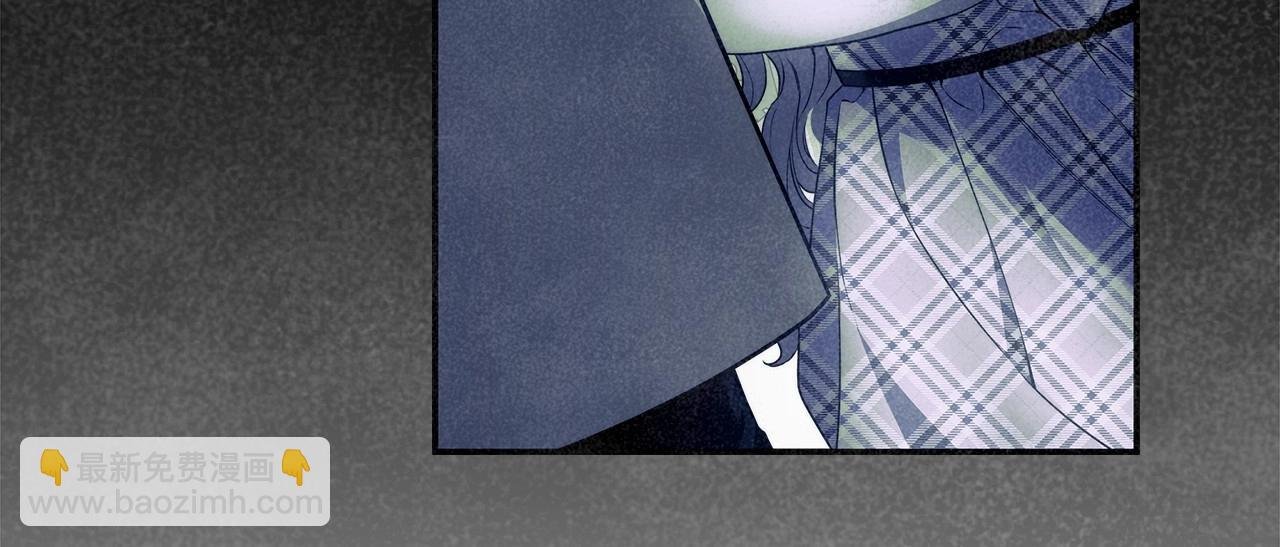 第39话 想参加派对吗？
