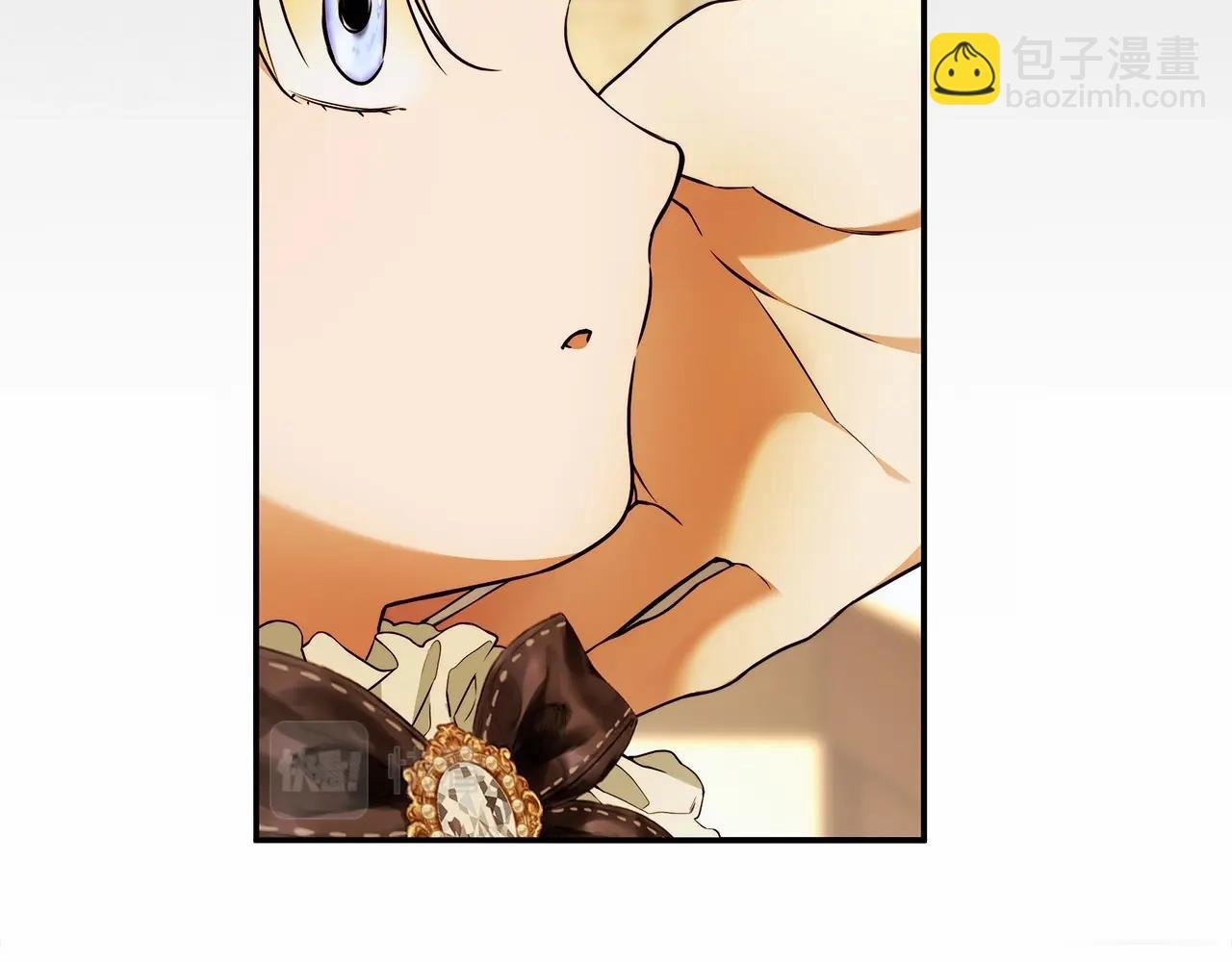 第39话 想参加派对吗？