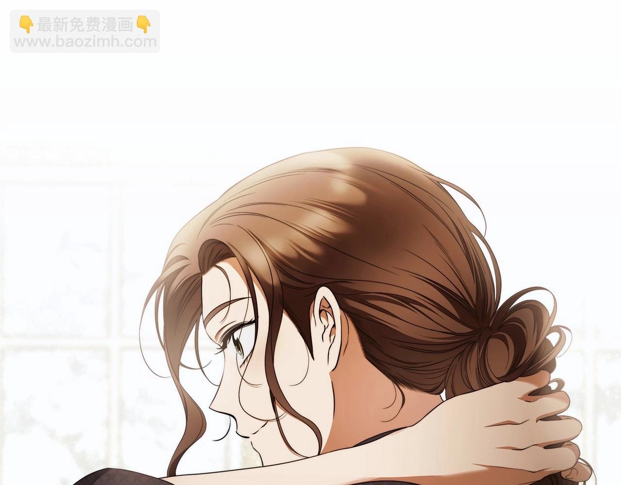 第41话 成为魔女的条件